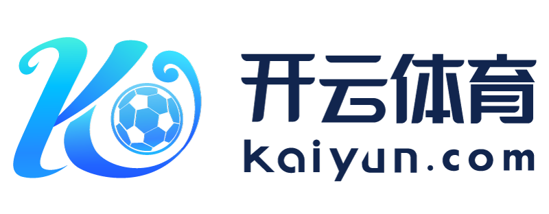 江西省上饶市开云app手机网页版